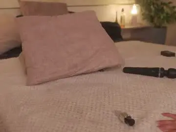 Chaturbate Live Sex Cam of victoria__rossi