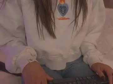 Chaturbate Adult Video Chat of victoria__rossi