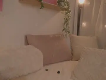 Chaturbate Free Porn Cam of victoria__rossi