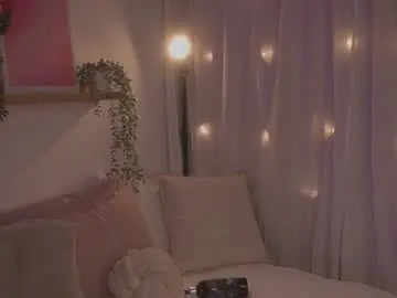 Chaturbate Sex Cam of victoria__rossi