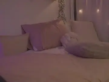 Chaturbate Best live sex cam show of victoria__rossi