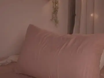 Chaturbate Free Live Porn of victoria__rossi