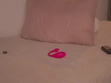 Chaturbate Sex Chat of victoria__rossi
