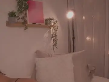 Chaturbate Live Sex Cam of victoria__rossi
