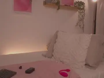 Chaturbate Free Porn Cam of victoria__rossi