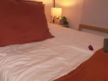 Chaturbate Live Porn of victoria__rossi