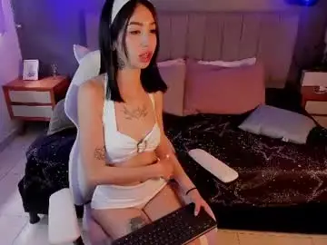 Chaturbate Watch Live Sex Cams of violett_monroegh