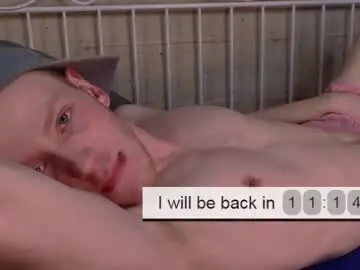 Chaturbate Adult Webcams of warmwhisp