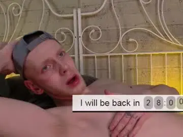 Chaturbate Live Sex of warmwhisp