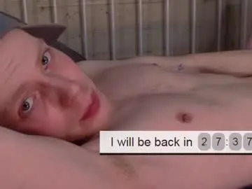 Chaturbate Best live sex cam show of warmwhisp