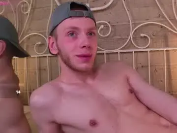 Chaturbate Private Sex Chat of warmwhisp