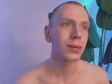 Chaturbate Best live sex cam show of warmwhisp