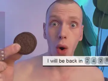 Chaturbate Adult Video Chat of warmwhisp