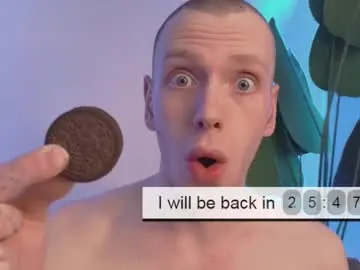 Chaturbate Watch Live Sex Cams of warmwhisp