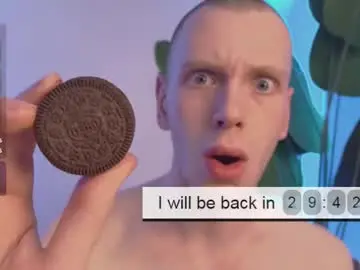 Chaturbate Sex Chat of warmwhisp