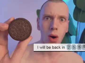 Chaturbate Adult Webcams of warmwhisp