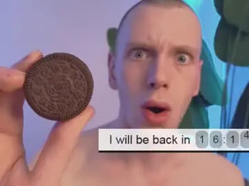 Chaturbate Watch Live Sex Cams of warmwhisp