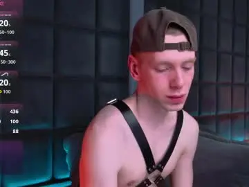 Chaturbate Sex Chat of warmwhisp