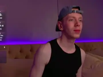 Chaturbate Nude Webcam of warmwhisp