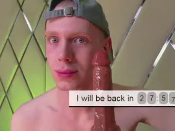 Chaturbate Sex Cam of warmwhisp