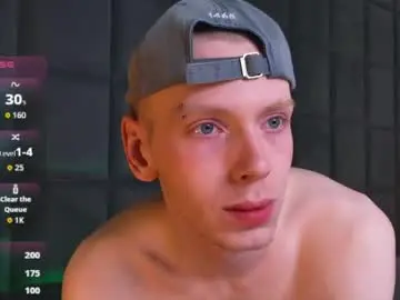 Chaturbate Adult Video Chat of warmwhisp