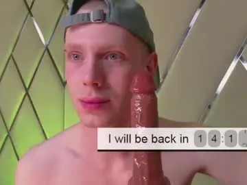 Chaturbate Adult Webcams of warmwhisp