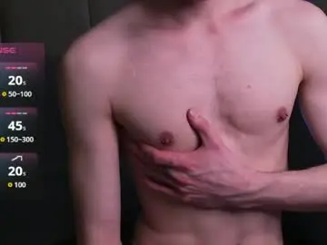 Chaturbate Free Porn Cam of warmwhisp