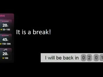 Chaturbate Private Sex Chat of warmwhisp