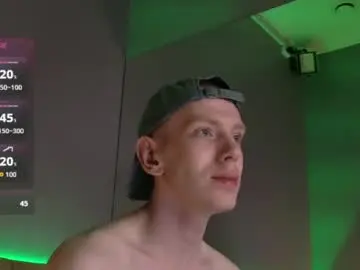 Chaturbate Adult Video Chat of warmwhisp