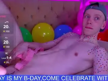 Chaturbate Adult Webcam of warmwhisp