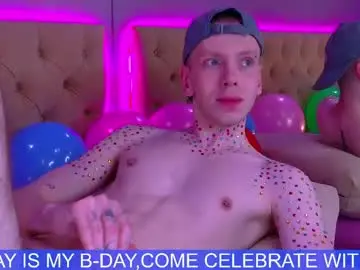 Chaturbate Sex Chat of warmwhisp