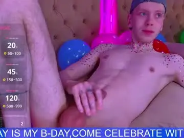 Chaturbate Adult Video Chat of warmwhisp