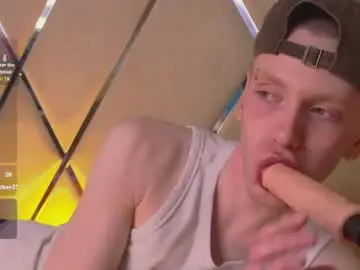 Chaturbate Private Sex Chat of warmwhisp