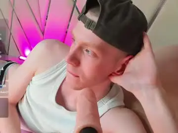 Chaturbate Adult Webcam of warmwhisp