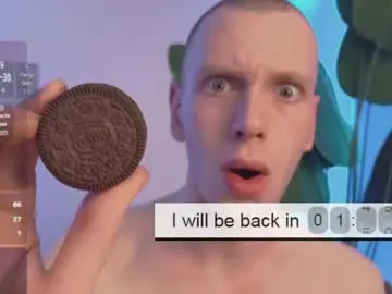 Chaturbate Free Live Porn of warmwhisp