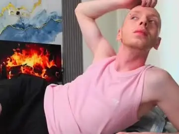 Chaturbate Free Live Porn of warmwhisp