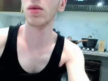 Chaturbate Adult Webcam of warmwhisp