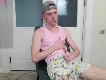 Chaturbate Free Porn Cam of warmwhisp