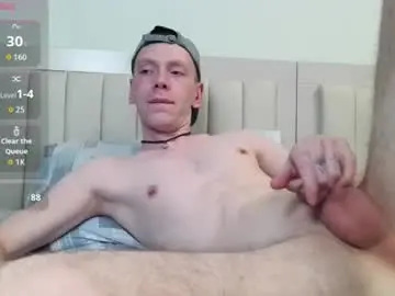 Chaturbate Free Live Porn of warmwhisp