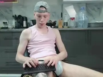 Chaturbate Nude Webcam of warmwhisp