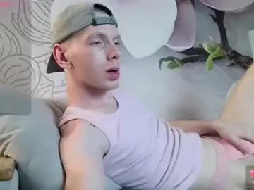 Chaturbate Free Porn Cam of warmwhisp