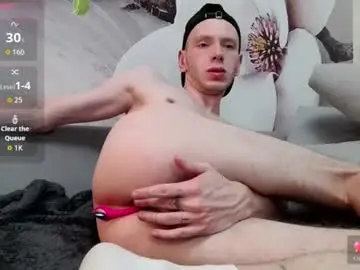 Chaturbate Live Porn of warmwhisp