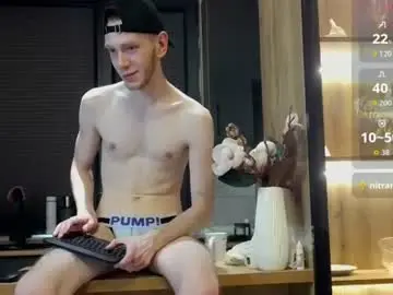 Chaturbate Free Porn Cam of warmwhisp