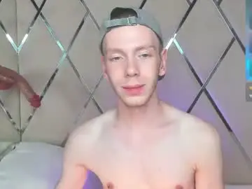 Chaturbate Adult Video Chat of warmwhisp