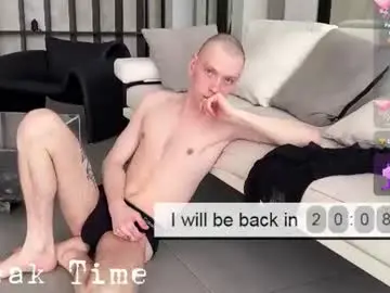 Chaturbate Live Porn of warmwhisp