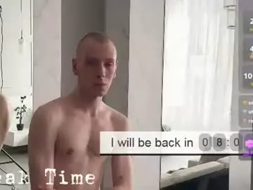 Chaturbate Free Live Porn of warmwhisp