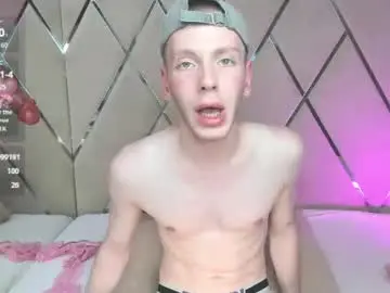 Chaturbate Private Sex Chat of warmwhisp