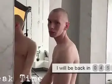 Chaturbate Live Sex of warmwhisp
