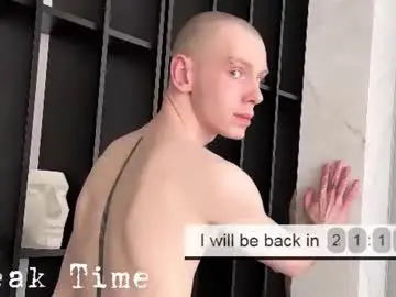 Chaturbate Sex Chat of warmwhisp