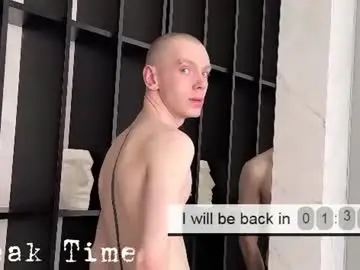 Chaturbate Free Live Porn of warmwhisp